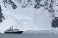 Ocean Adventurer