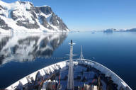 Drake Passage