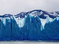 Glacier 