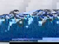 Glacier 