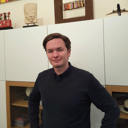 Nick Goodchild - AITO.jpg