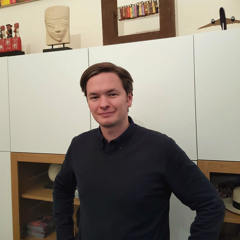 Nick Goodchild - AITO.jpg