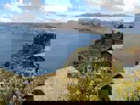 Sun Island 