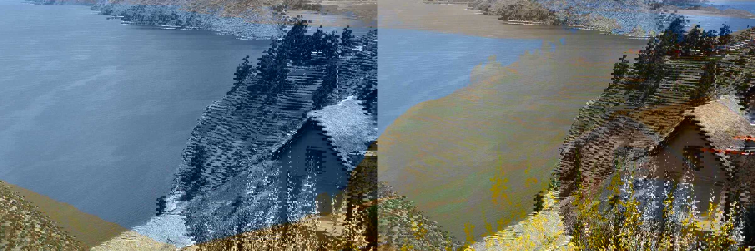 Sun Island 