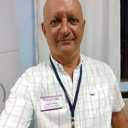 Eugenio Souza 