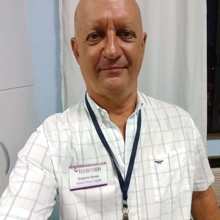 Eugenio Souza 