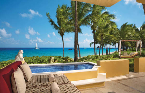 Zoetry _Butler-Suite_Terrace_1A.jpg