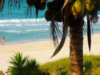 Varadero Beach