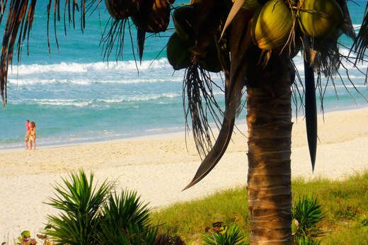 Varadero Beach