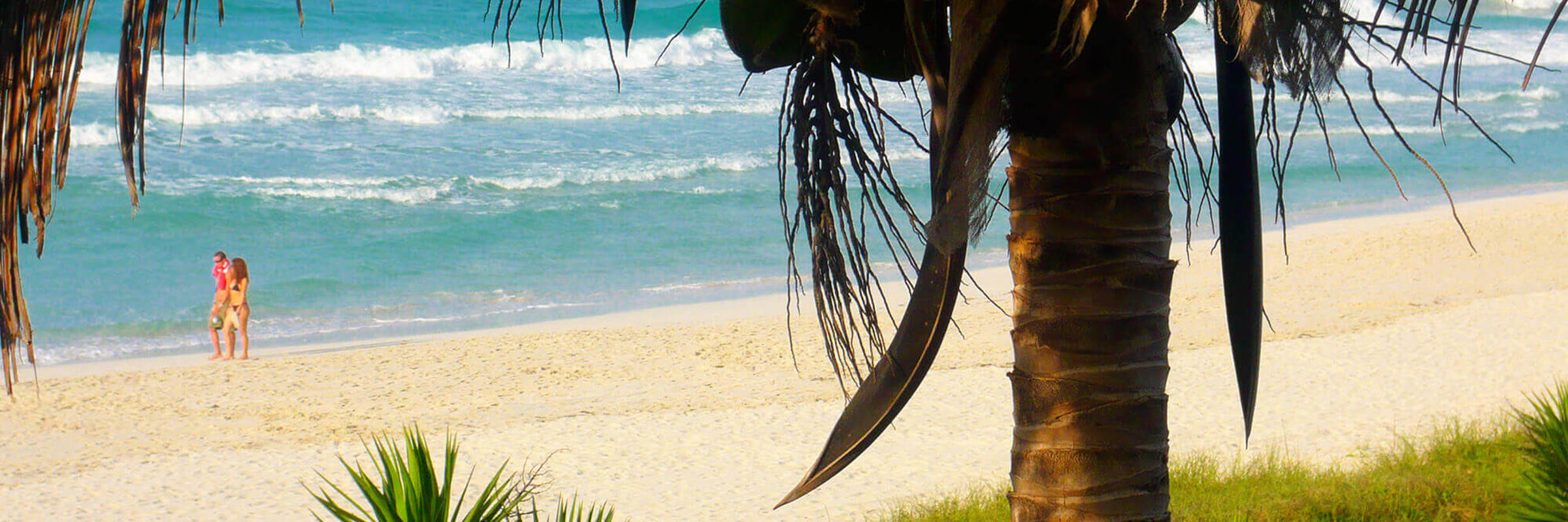 Varadero Beach