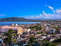 Baracoa