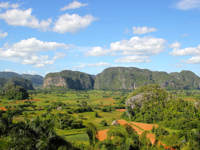 Vinales