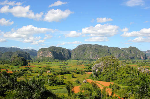 Vinales