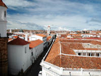 Sucre