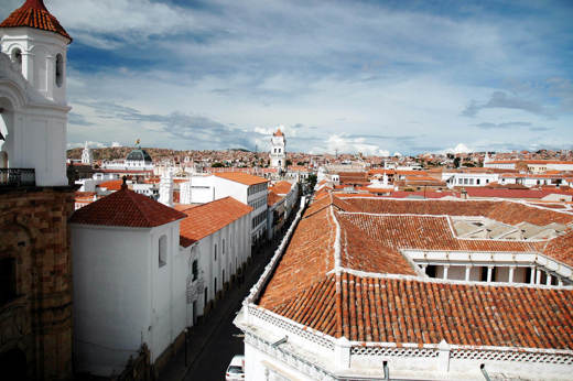 Sucre