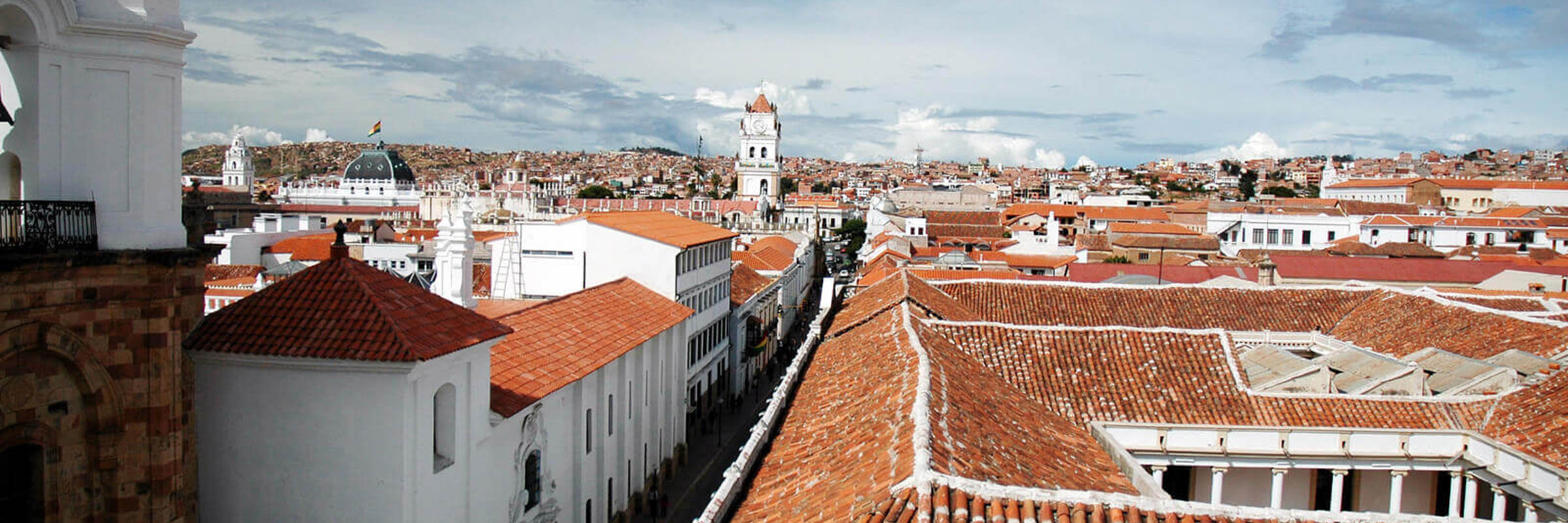 Sucre