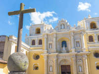 Antigua