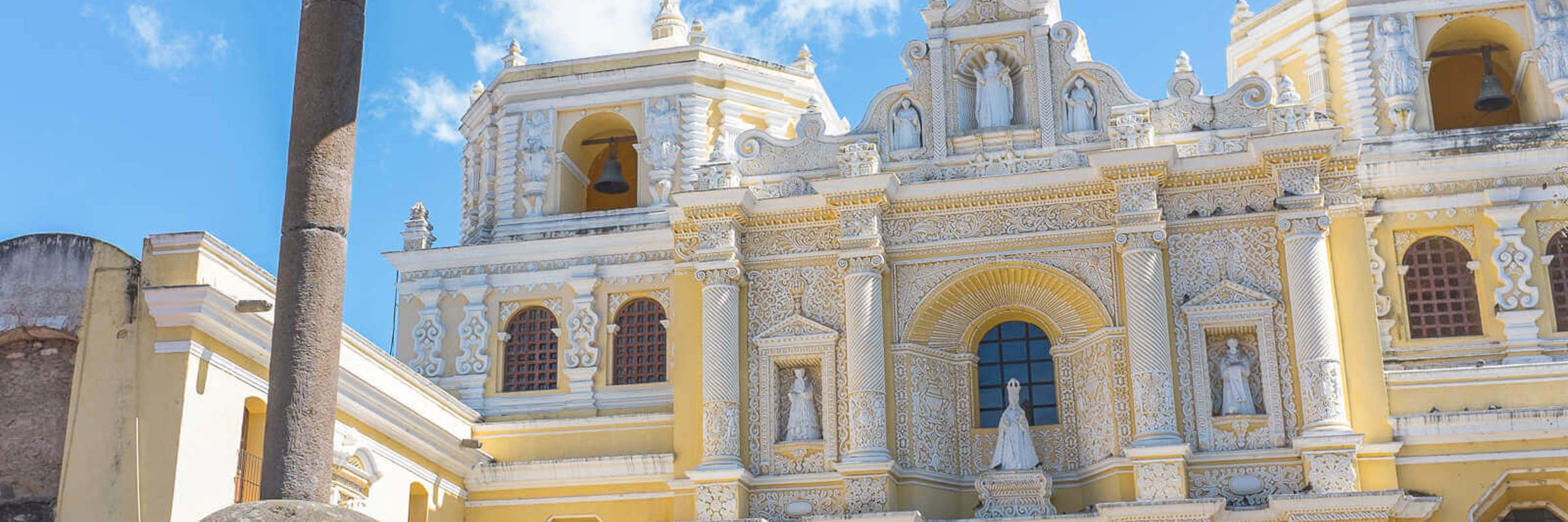 Antigua