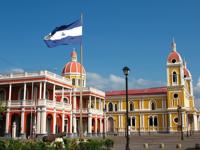 Granada Colonial