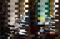 Mon Acc Suite Presidential03 1280X889