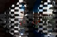 Mon Gst Courtyard04 960X798