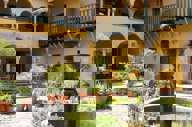 Mon Gst Courtyard06 1600X708