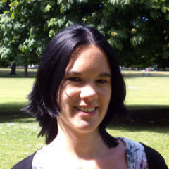 2969 Victoria Silva