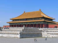 Beijing