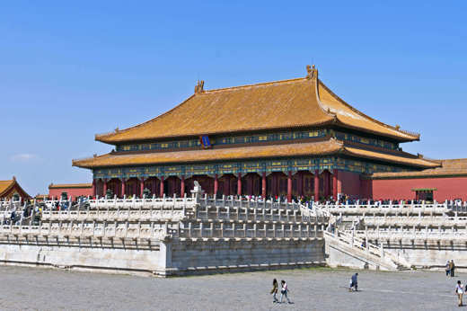 Beijing