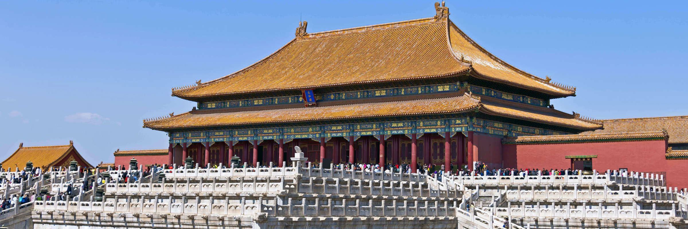 Beijing