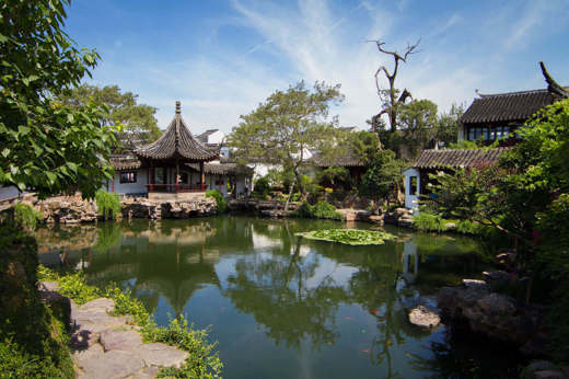 Suzhou