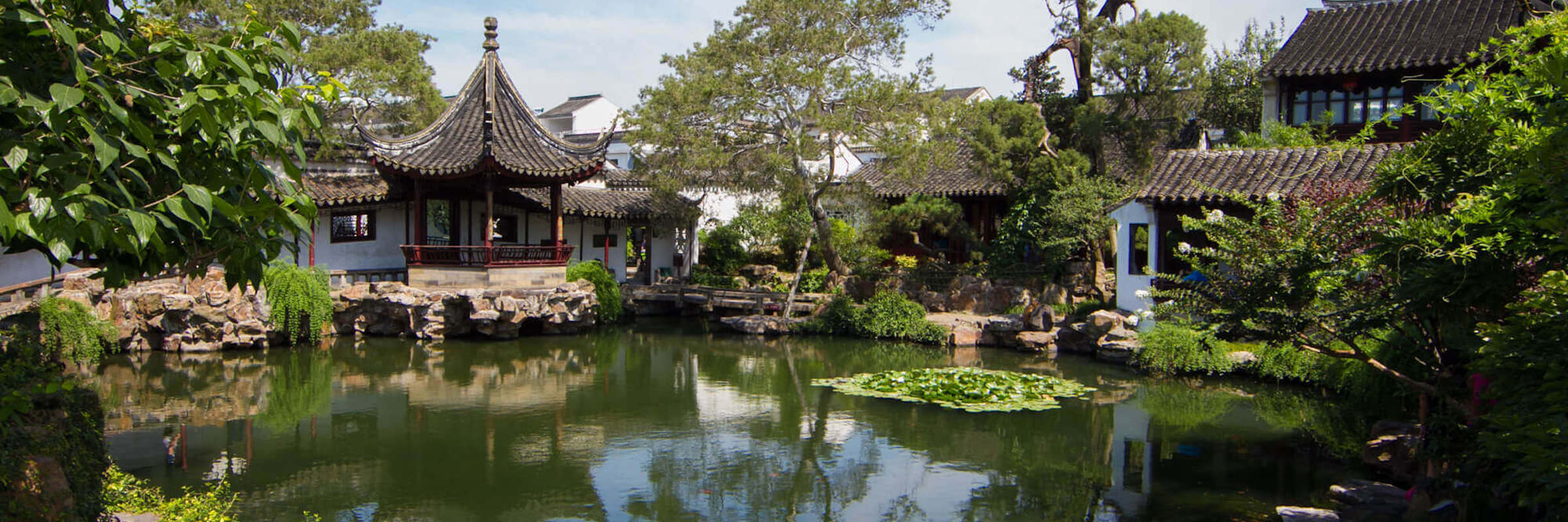 Suzhou