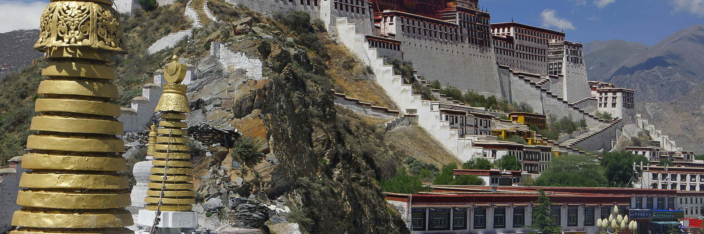 3887 Lhasa