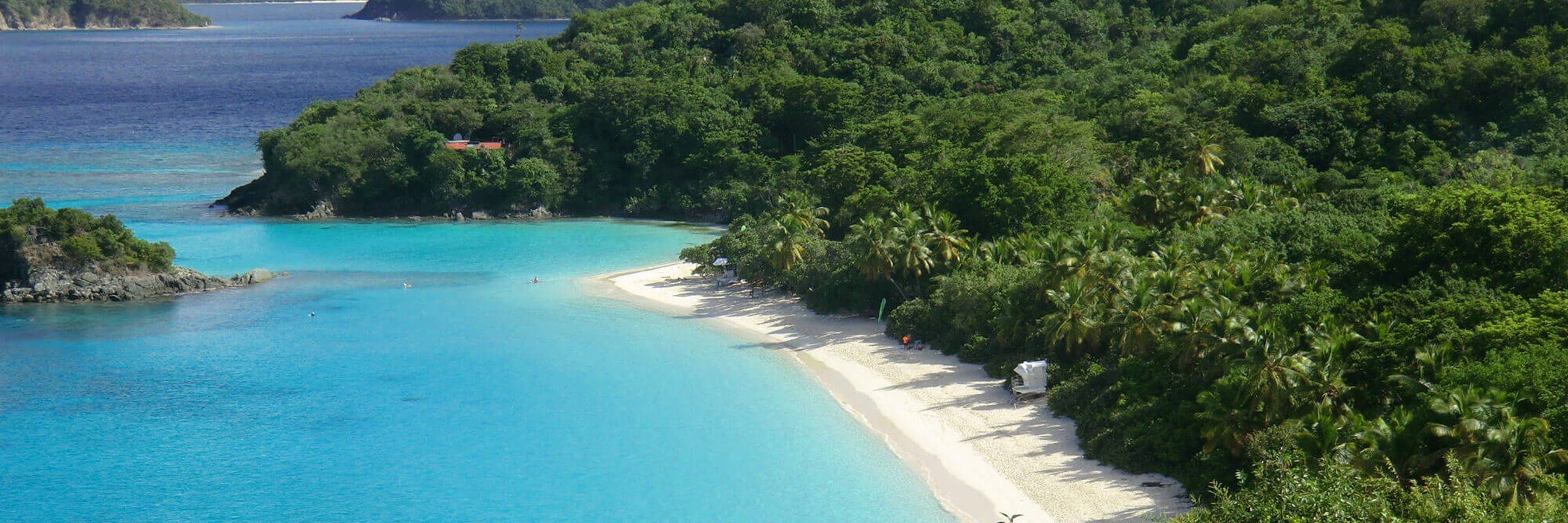 British Virgin Islands