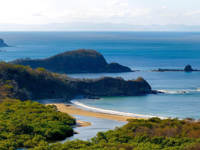 Playa Ocotal