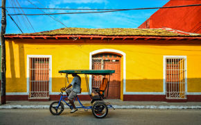 Cienfuegos