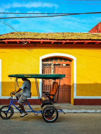 Cienfuegos