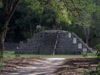 Copan