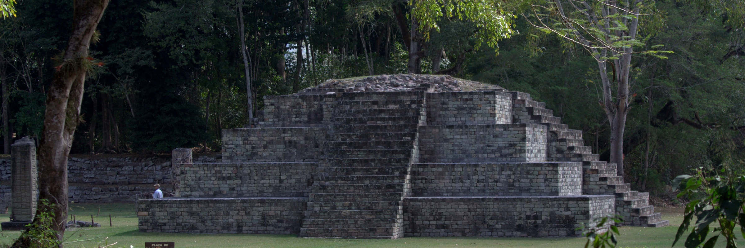 Copan