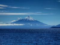 Puerto Varas