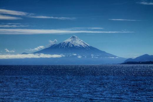 Puerto Varas