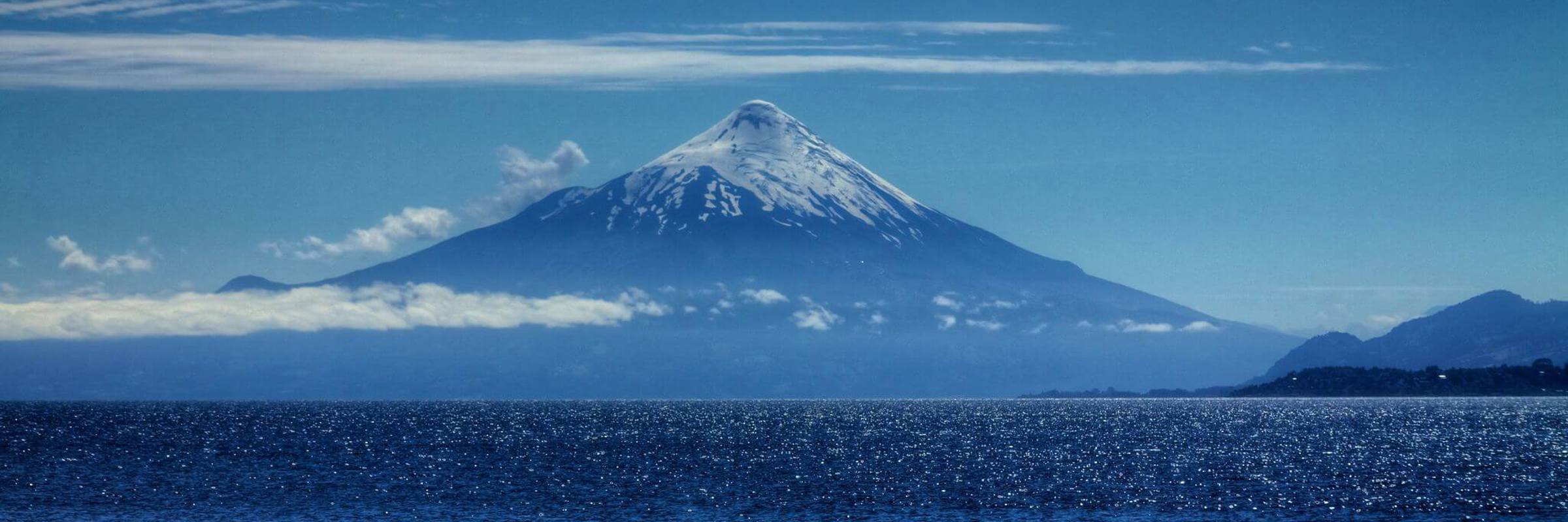 Puerto Varas