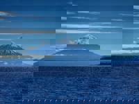 Puerto Varas
