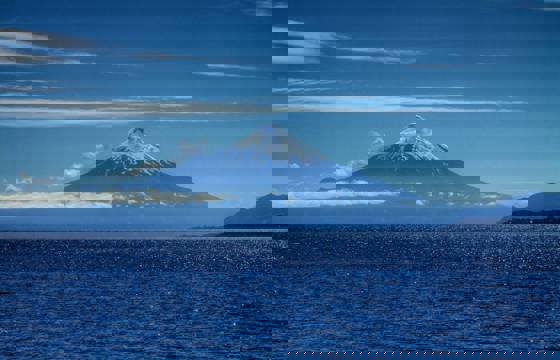 Puerto Varas