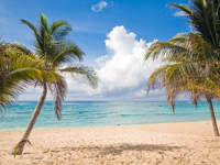 Riviera Maya