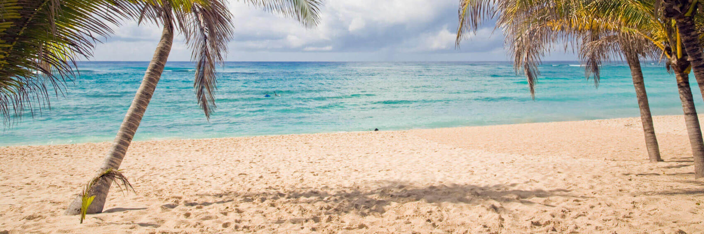 Riviera Maya