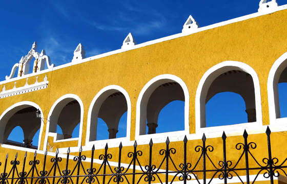 Merida