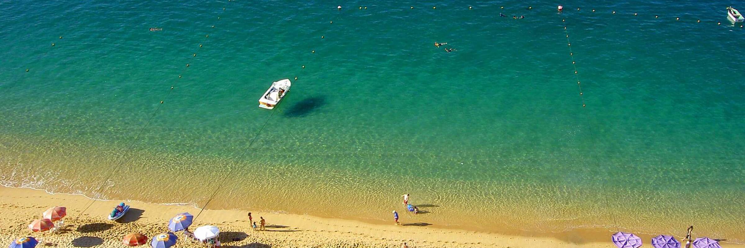 Acapulco
