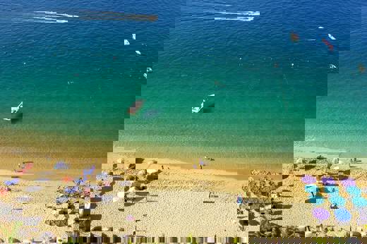 Acapulco