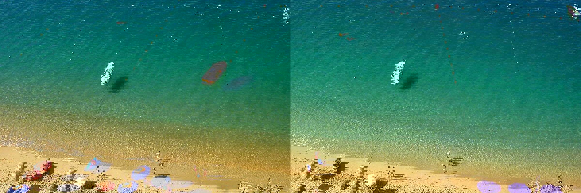 Acapulco